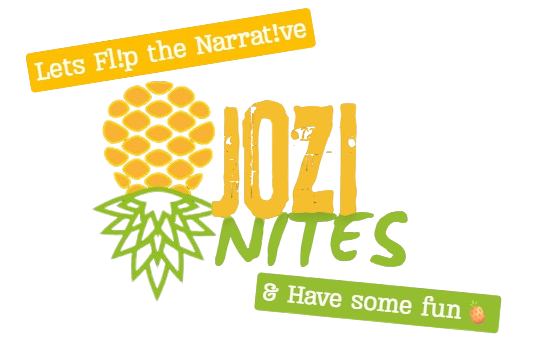 Jozi Nites